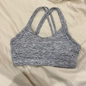 Zyia sports bra
